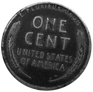 old-penny-1196706